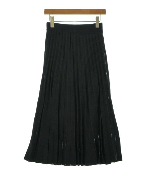 Loulou Willoughby Long/Maxi length skirts