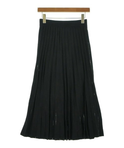 Loulou Willoughby Long/Maxi length skirts
