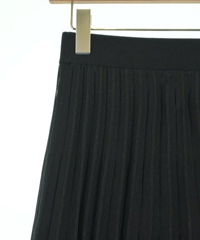 Loulou Willoughby Long/Maxi length skirts