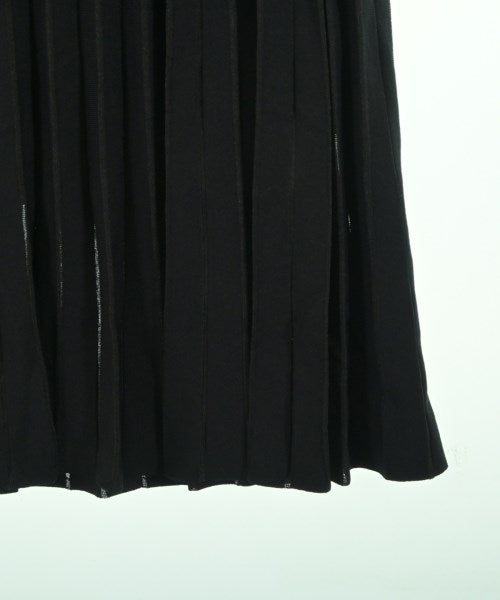 Loulou Willoughby Long/Maxi length skirts