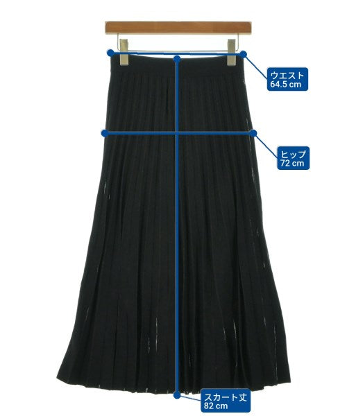 Loulou Willoughby Long/Maxi length skirts