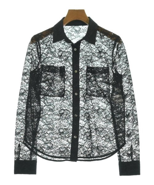 Loulou Willoughby Casual shirts