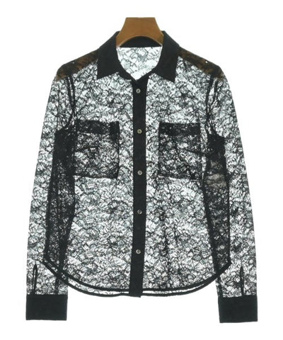 Loulou Willoughby Casual shirts