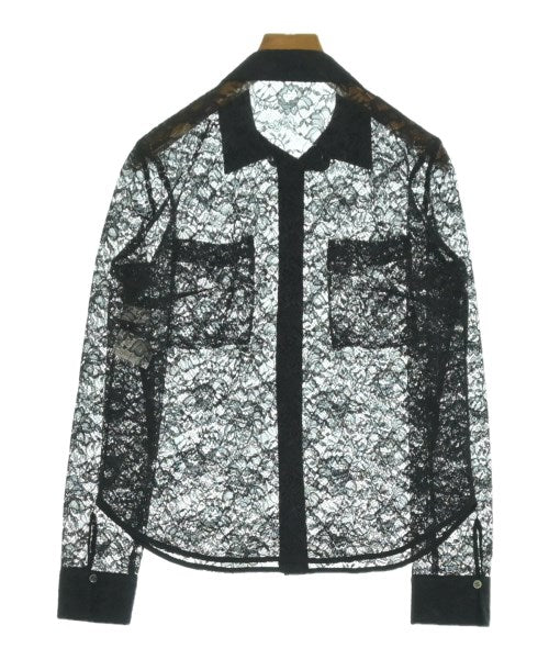 Loulou Willoughby Casual shirts