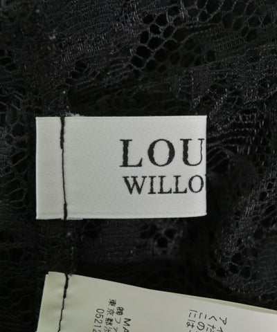 Loulou Willoughby Casual shirts