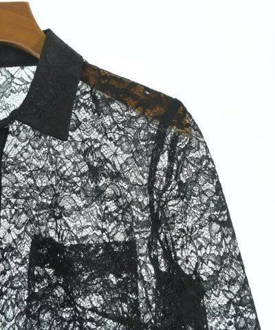 Loulou Willoughby Casual shirts