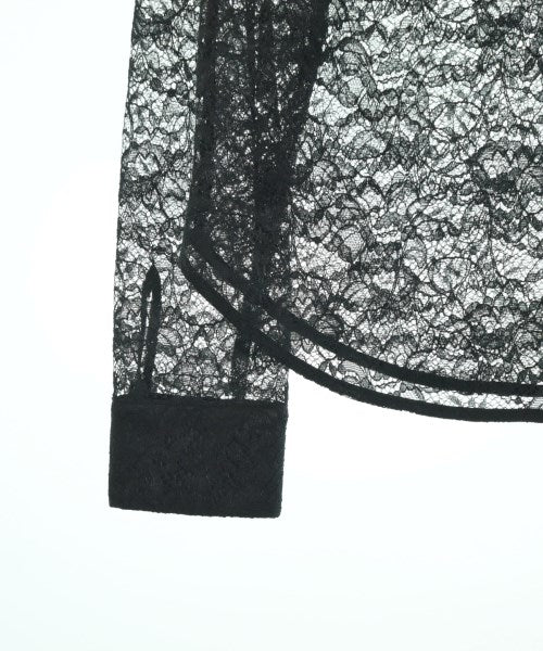 Loulou Willoughby Casual shirts