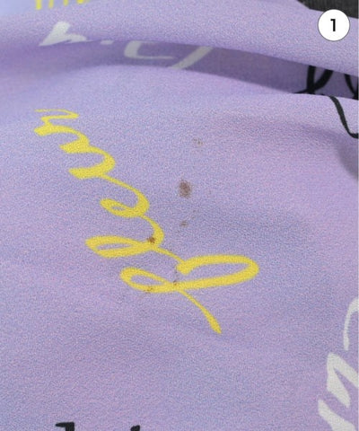 Loulou Willoughby Blouses