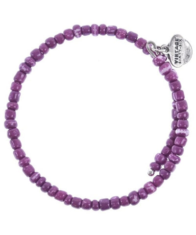 Alex And Ani Bracelets/Bangles