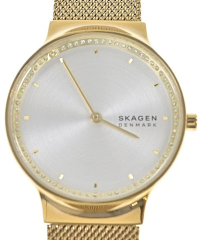 SKAGEN Watches
