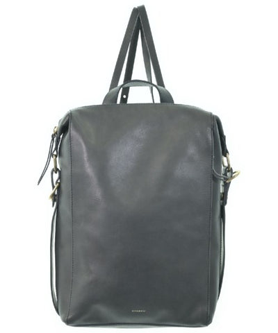SKAGEN Backpacks