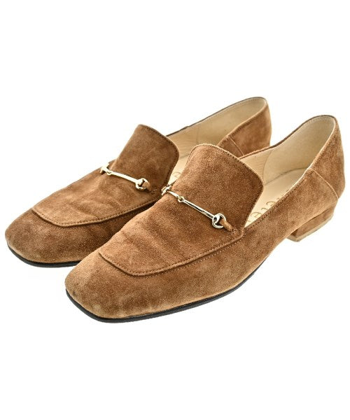 Pelleterno Dress shoes/Loafers
