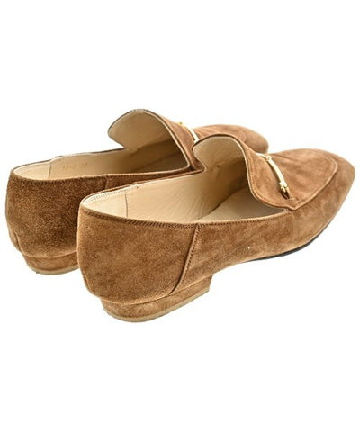 Pelleterno Dress shoes/Loafers