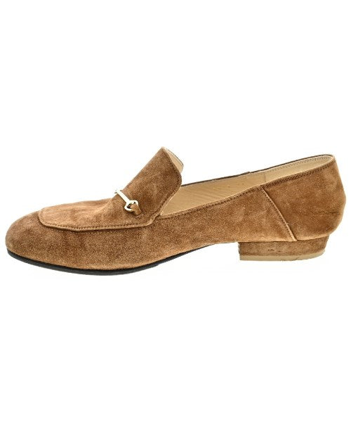 Pelleterno Dress shoes/Loafers