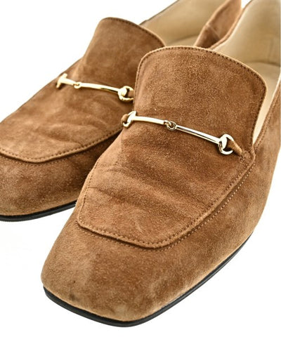 Pelleterno Dress shoes/Loafers