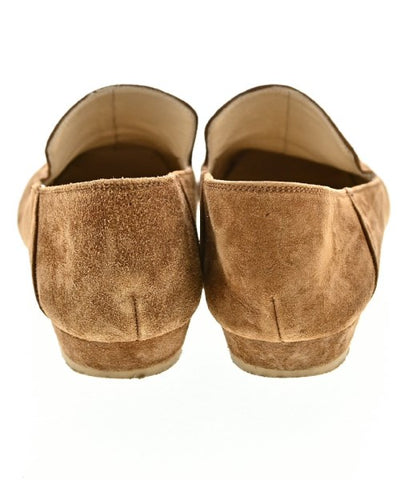 Pelleterno Dress shoes/Loafers