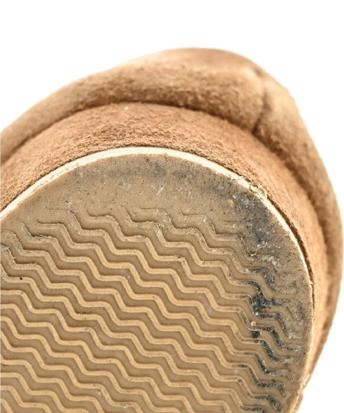 Pelleterno Dress shoes/Loafers