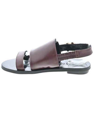 Pelleterno Sandals