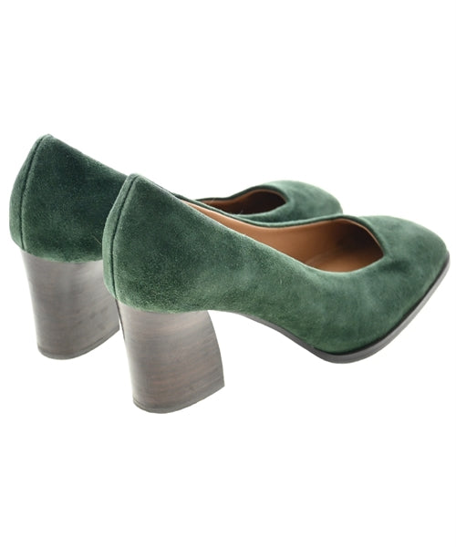 Mila Owen Pumps/Heels