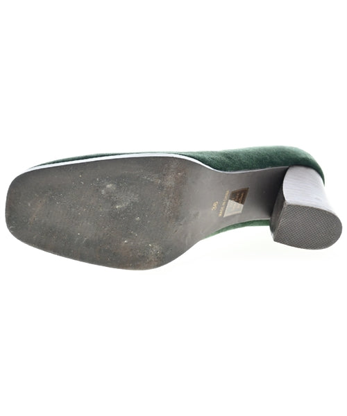 Mila Owen Pumps/Heels