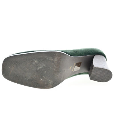 Mila Owen Pumps/Heels