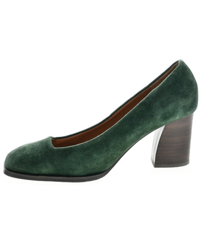 Mila Owen Pumps/Heels