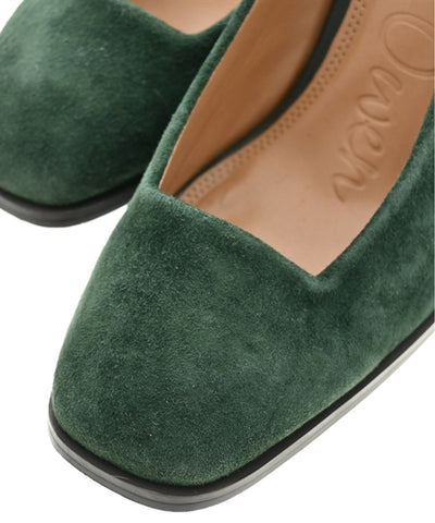 Mila Owen Pumps/Heels