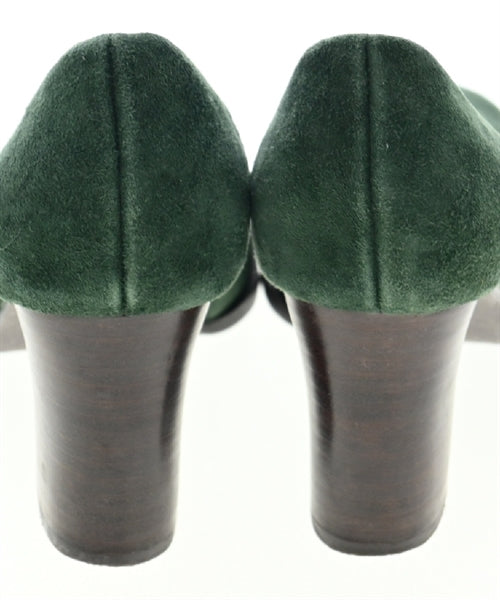 Mila Owen Pumps/Heels