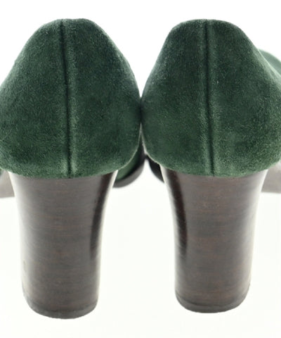 Mila Owen Pumps/Heels