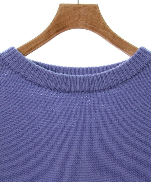 Mila Owen Sweaters