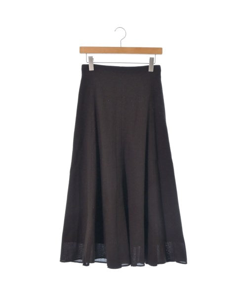 Mila Owen Long/Maxi length skirts