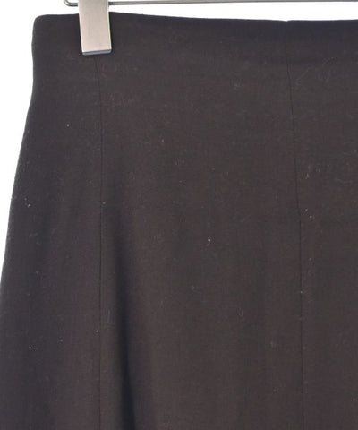 Mila Owen Long/Maxi length skirts