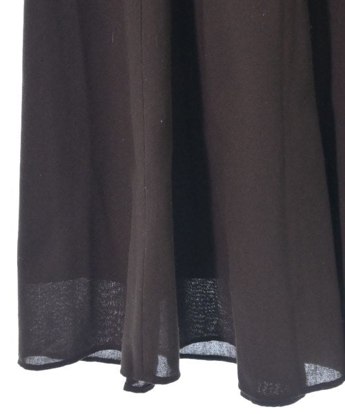 Mila Owen Long/Maxi length skirts