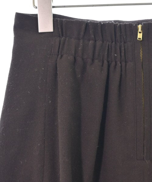 Mila Owen Long/Maxi length skirts