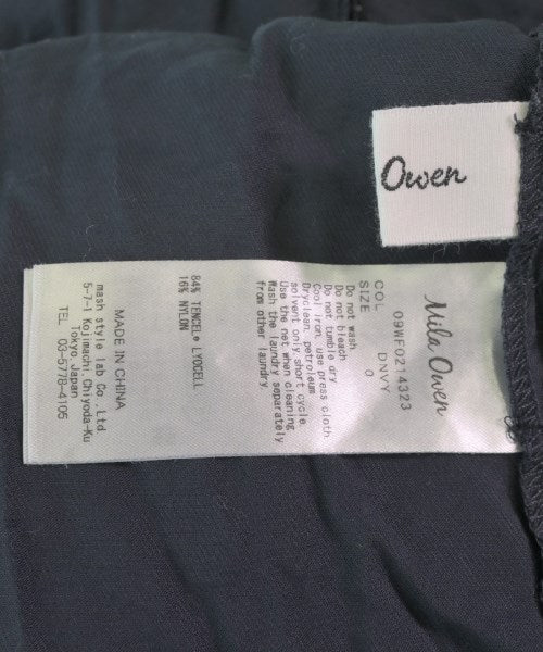 Mila Owen Casual shirts