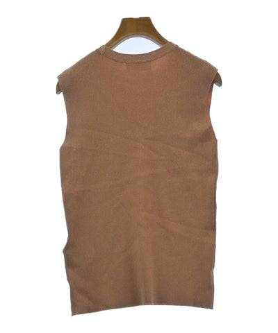 Mila Owen Sleeveless tops