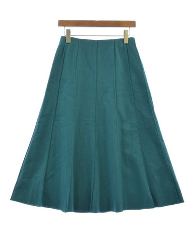 Mila Owen Long/Maxi length skirts