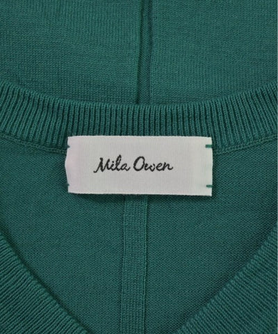 Mila Owen Sweaters