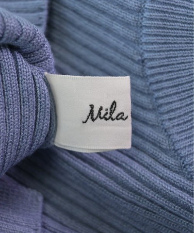 Mila Owen Sweaters