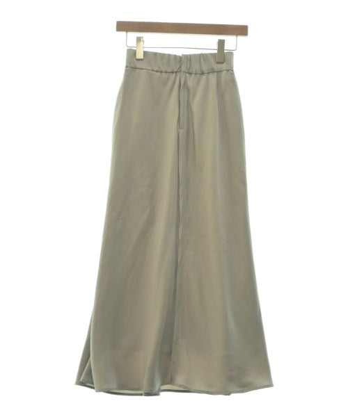 Mila Owen Long/Maxi length skirts