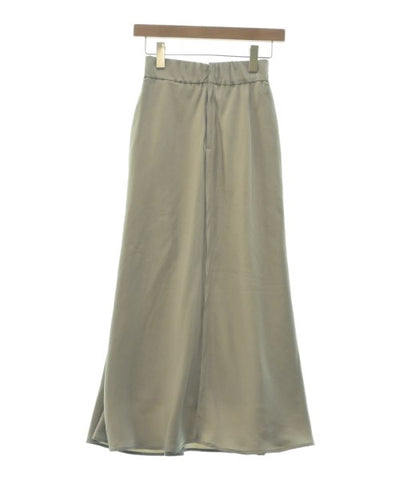 Mila Owen Long/Maxi length skirts