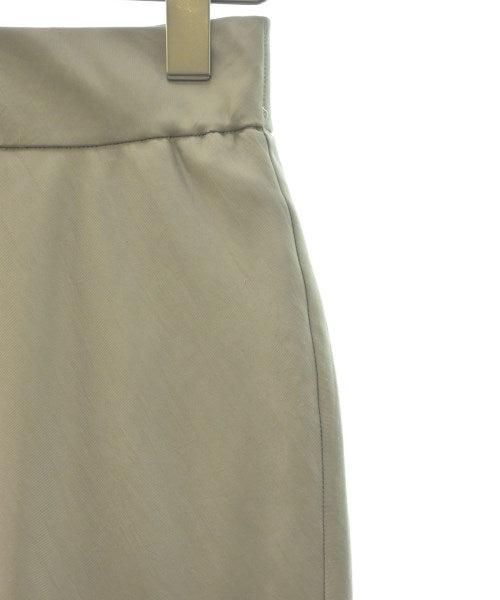 Mila Owen Long/Maxi length skirts