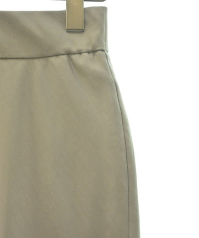 Mila Owen Long/Maxi length skirts