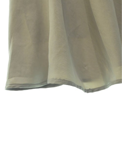 Mila Owen Long/Maxi length skirts