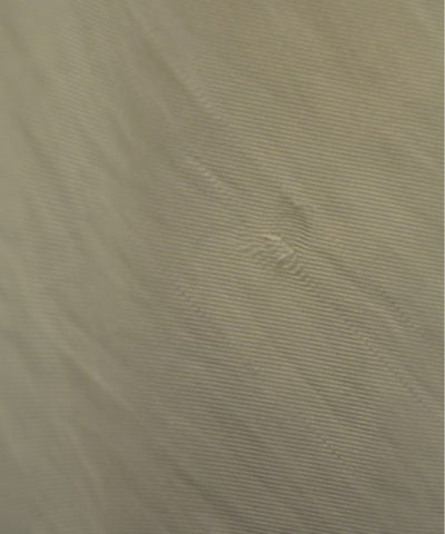 Mila Owen Long/Maxi length skirts