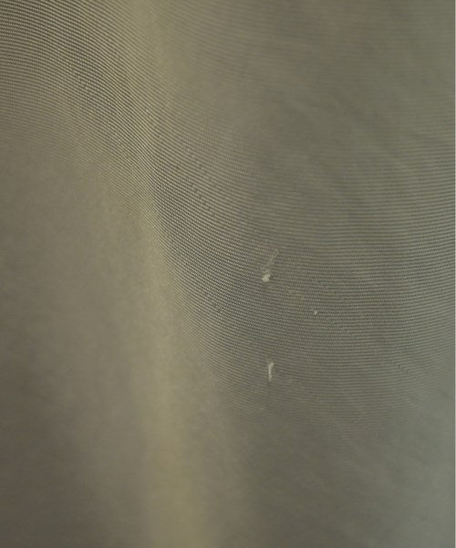 Mila Owen Long/Maxi length skirts