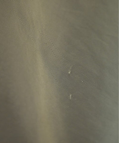 Mila Owen Long/Maxi length skirts