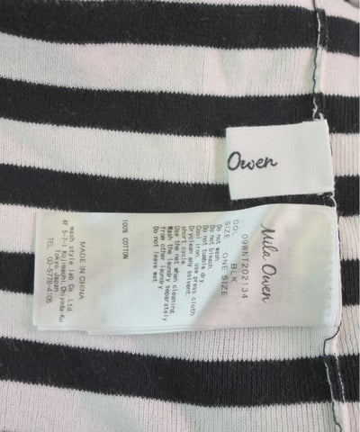 Mila Owen Sweaters