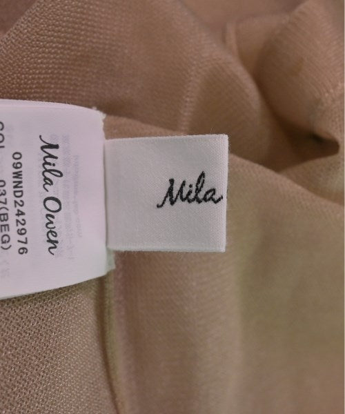 Mila Owen Cardigans