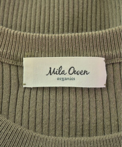 Mila Owen Sweaters